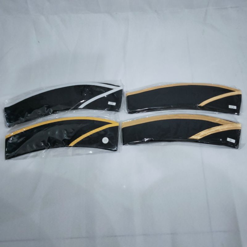 Topi Mut Perhubungan Wanita / Topi Mut Kemenhub Wanita / Topi Mut Dishub Wanita / Bivak Mut Kemenhub