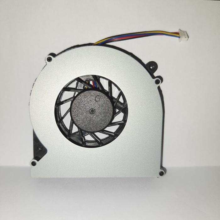 Ready Fan Kipas Laptop Hp Elitebook 8450P 8460P 6460B 8470P