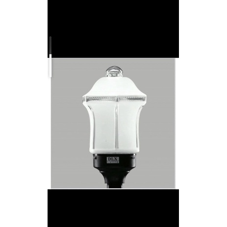 Lampu Taman TF 3 K DLX Lighting
