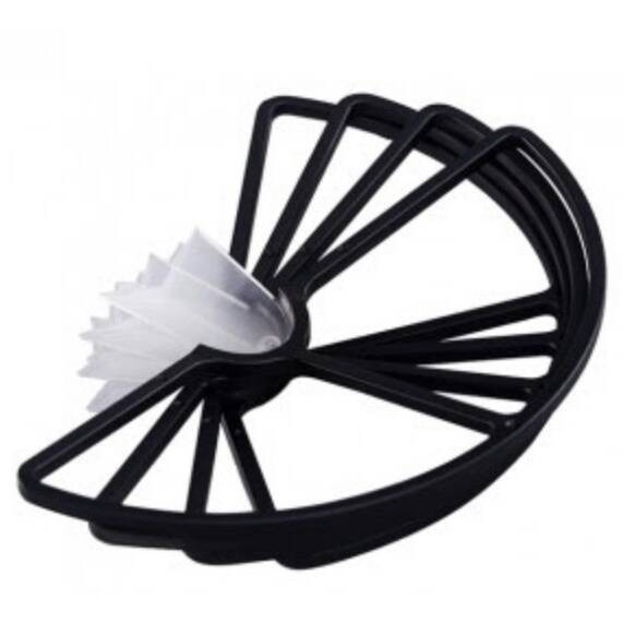XIRO PROPELLER GUARD XPLORER BEST SELLER