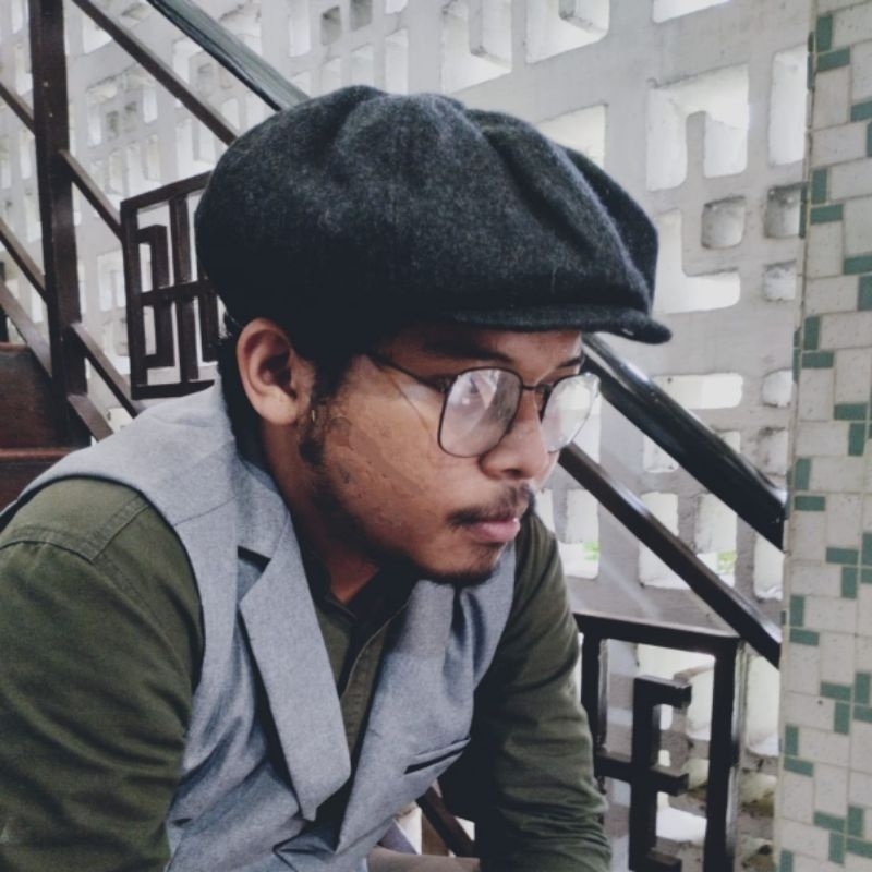 Tomshelby Newsboy Cap Wool B Series Topi Newsboy Classic #tomshelbyid