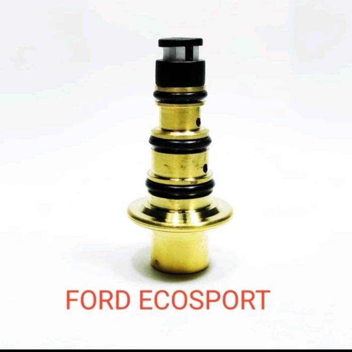 Thermo Valve Kompresor Ac Ford Ecosport Hyundai Elantra Selenoid Sale