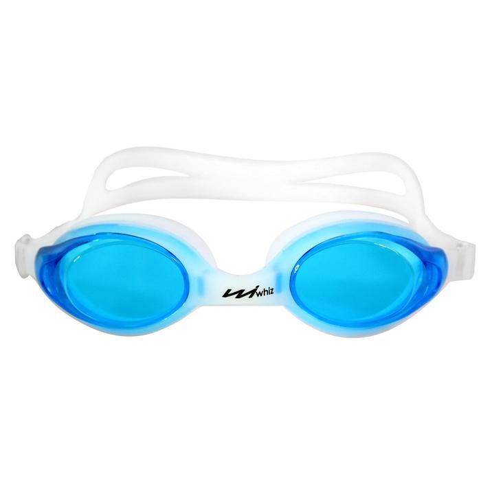 Ready Whiz Swimming Goggles Kacamata Renang WKC-2004