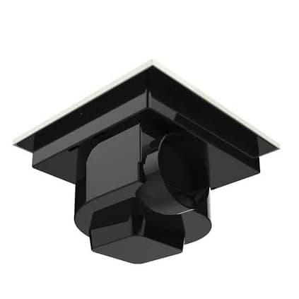 New.. Exhaust Fan Maspion 6 Inch Plafon Mv 16