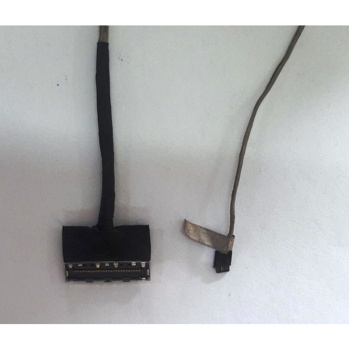 [Expert] Kabel LCD Asus A455L, A455, K455, X455, X455L, K455L, X455LD