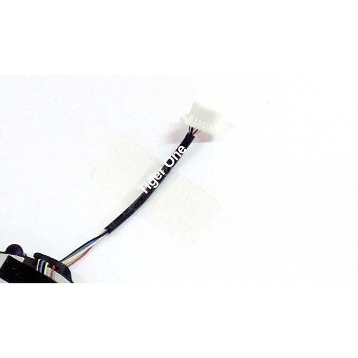 [Expert] FL24 Fan Processor Lenovo K2450