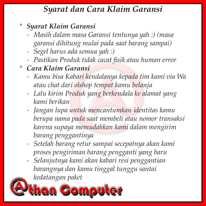 [Expert] BATRE BATTERY ORIGINAL Asus A43, A43JC, A43E, A43J, A43S, A43SA,K43S