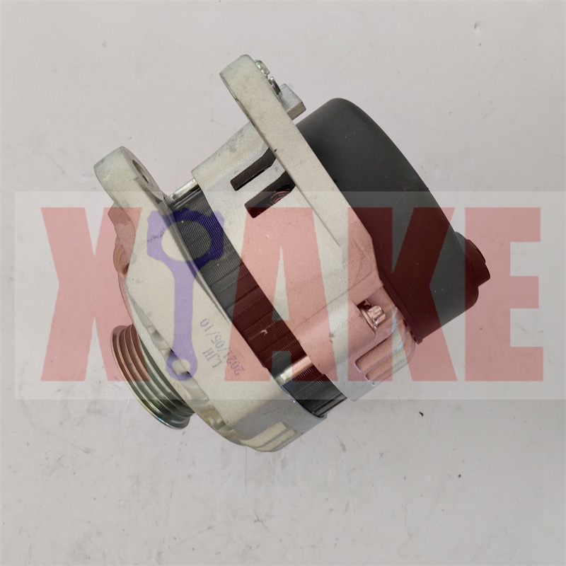 Alternator For Haima M2/M3 474Q-18300JFZ1870