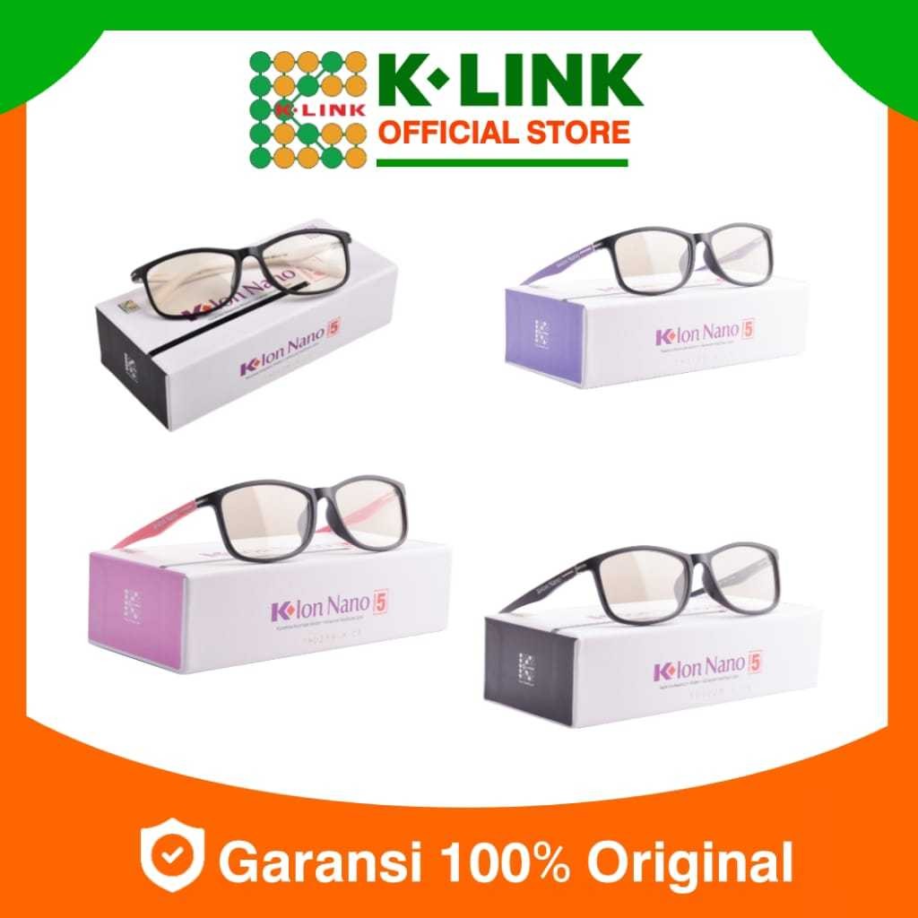 kacamata k ion nano premium 5.k ion nano premium 5.k ion nano premium 5 original. kacamata k ion