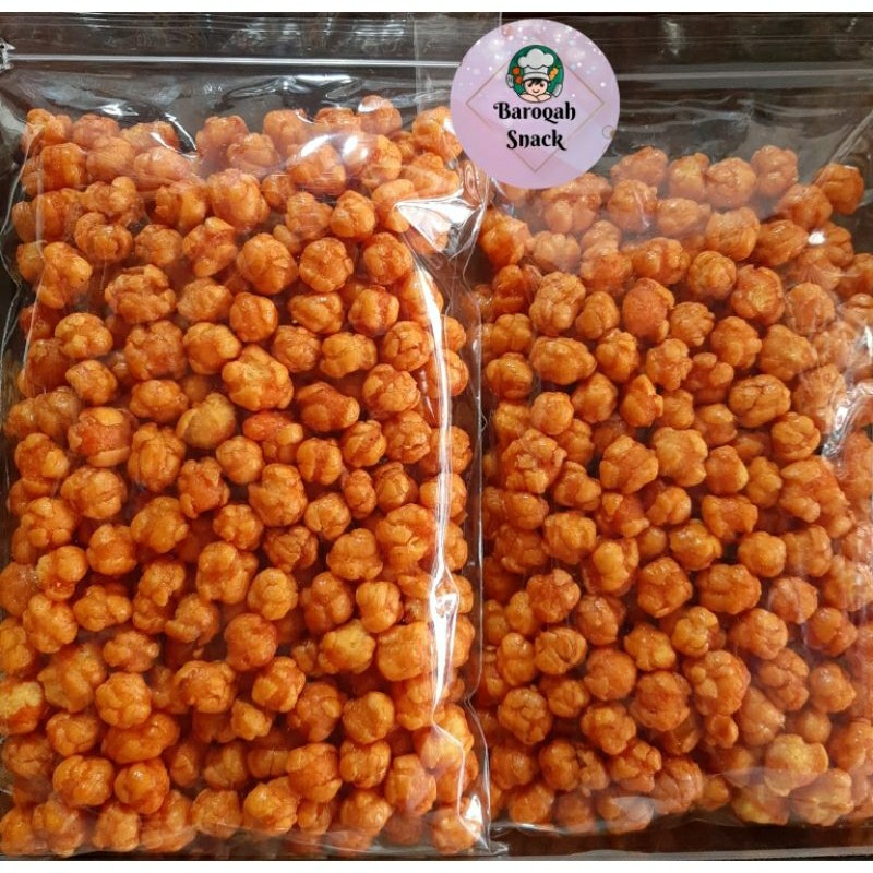 

PILUS JAGUNG BALADO 220GR/PILUS AUSTRALIA/PILUS ARAB