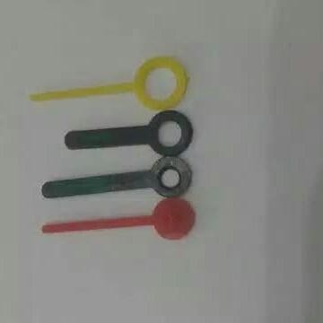 (Expert) mesin jam weker berkualitas