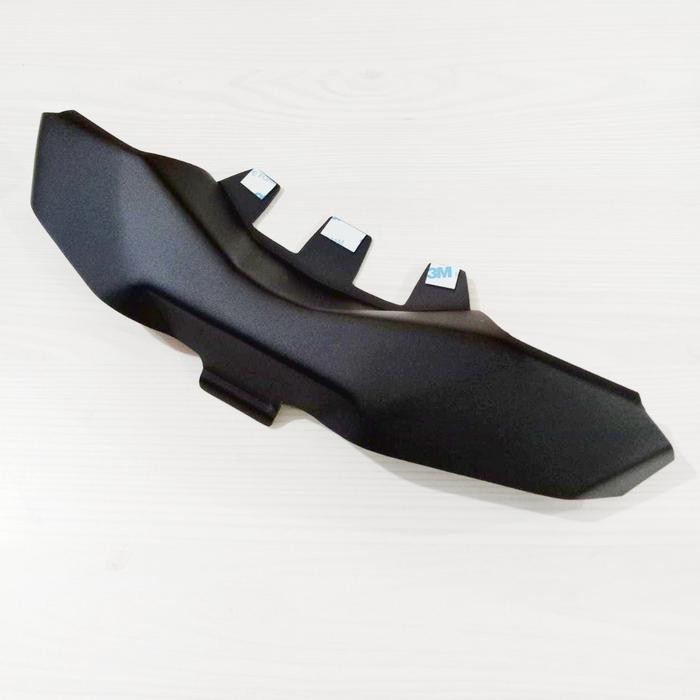 JTTOP" COVER KABEL STANG HONDA ADV150 - PENUTUP STANG ADV 150