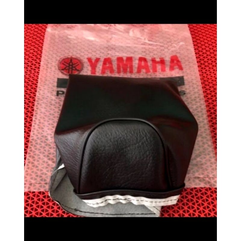 sarung jok mio sporty kulit jok mio sporty original sarung jok mio lama kulit jok mio old kulit jok