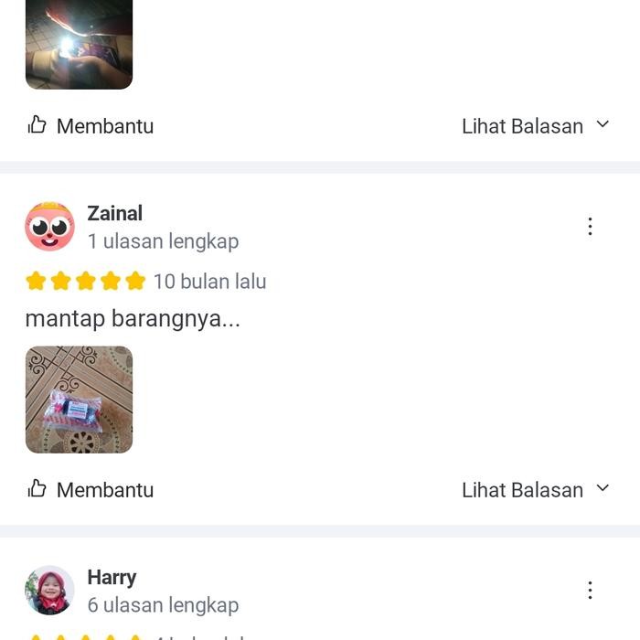 HANDLE PINTU BAGASI BELAKANG ERTIGA 2012 2013 2014 2015 ORIGINAL