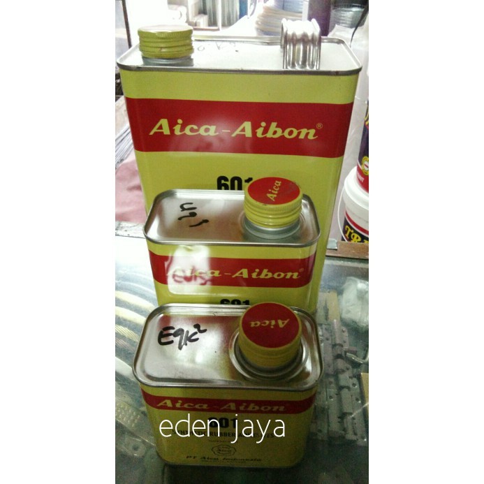 

LEM KUNING AICA AIBON 1 KG