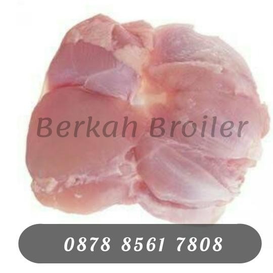 

Kirim,HariYgSama- Fillet Paha Ayam / Boneless Paha Ayam