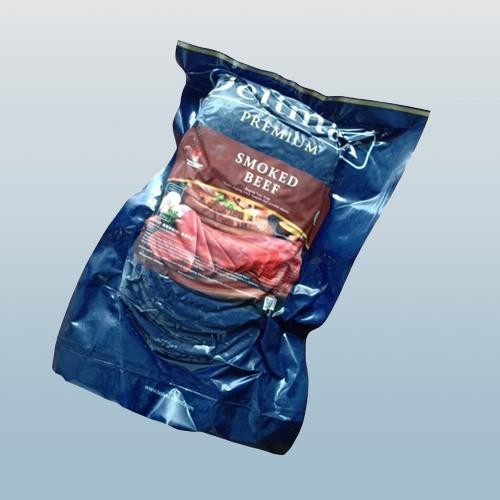 

Kirim,HariYgSama- DELIMAX SMOKED BEEF ORI 500GR