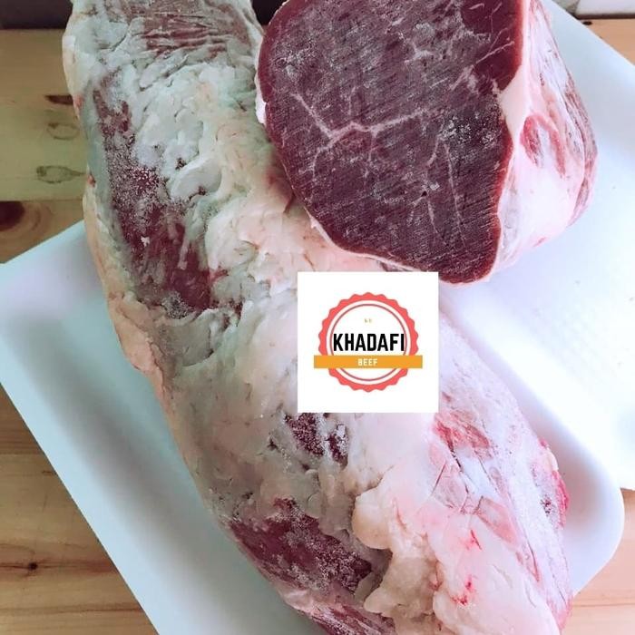 

Kirim,HariYgSama- DAGING GANDIK SAPI PER 1 KG KUALITAS PREMIUM