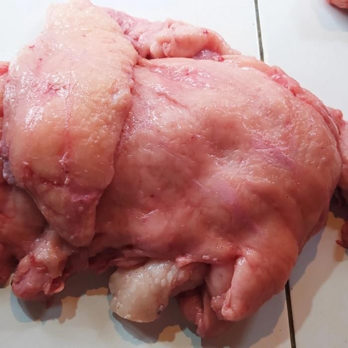 

Kirim,HariYgSama- Lemak Lamur Fat Daging Sapi Lokal Fresh/ Frozen