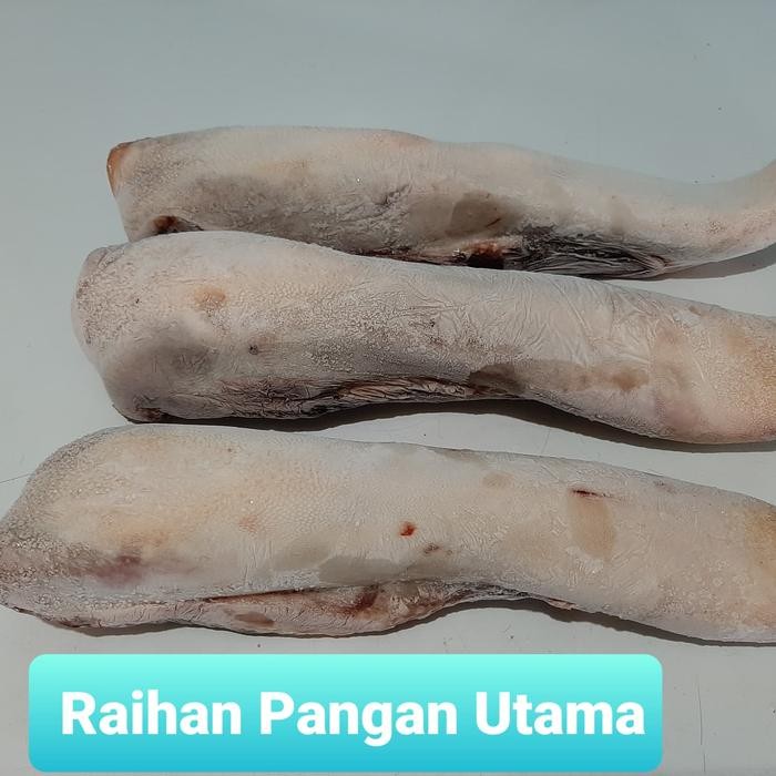 

Kirim,HariYgSama- Lidah Sapi Import
