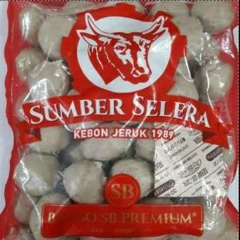 

Kirim,HariYgSama- Bakso Sapi Sumber Selera isi 50 / pack