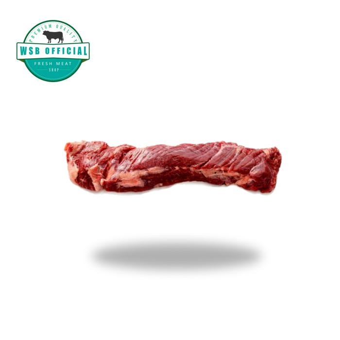 

Kirim,HariYgSama- Daging Iga Sapi Lokal Tanpa Tulang Fresh Premium Daging Tebal