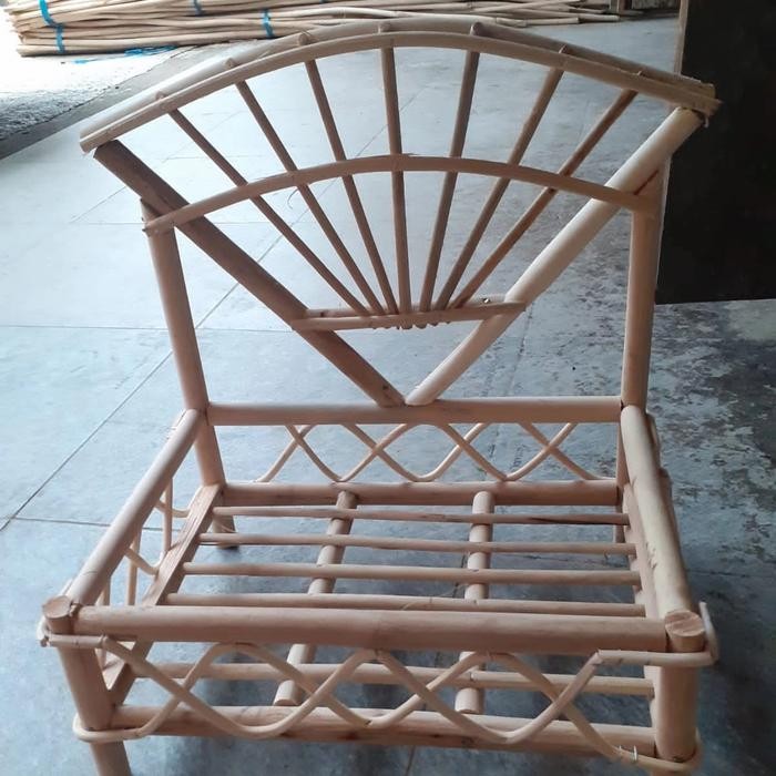 

Kirim,HariYgSama- Hampers Rotan 1 Susun