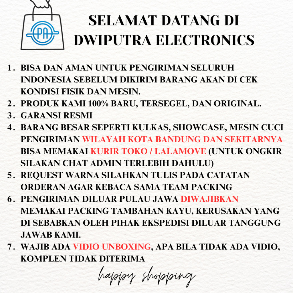 IK KULKAS SHARP 1 TU SJ-N182N-HS / SJN 182 NHS / SJ-N 182 N-HS 182 LITER GARANSI RESMI