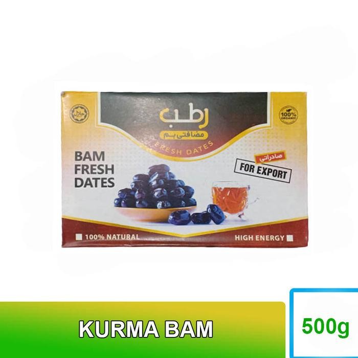 

Kirim,HariYgSama- Kurma Bam / Kurma Anggur / Kurma Iran / Oleh Oleh Haji dan Umroh