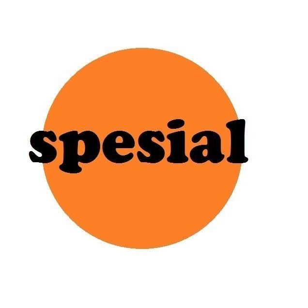 

Kirim,HariYgSama- pesanan request