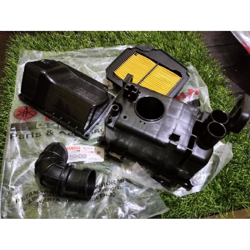 box filter mio sporty mio smile mio lama mio old bok filter mio lama busa filter mio sporty mio