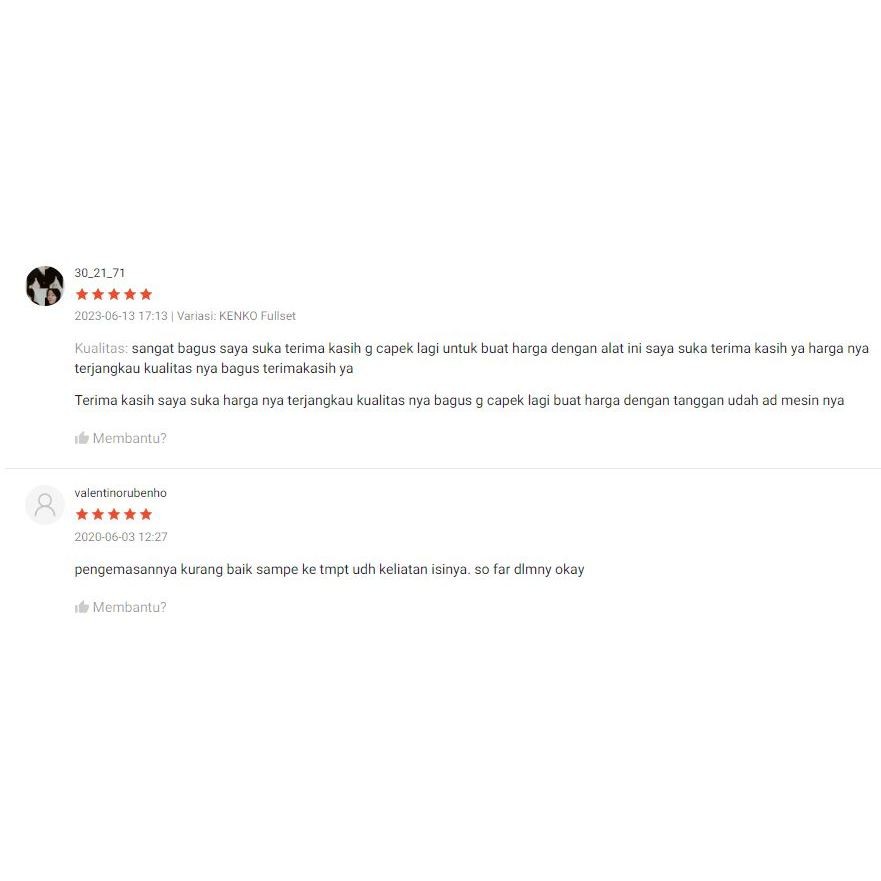 

Mesin Labeling Mesin Cetak Label - Mesin Pencetak Otomatis Merk BONUS KERTAS DAN TINTA