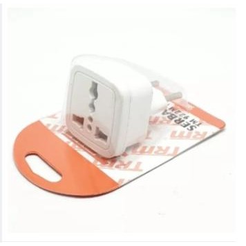 STEKER SERBAGUNA TRM ST-212