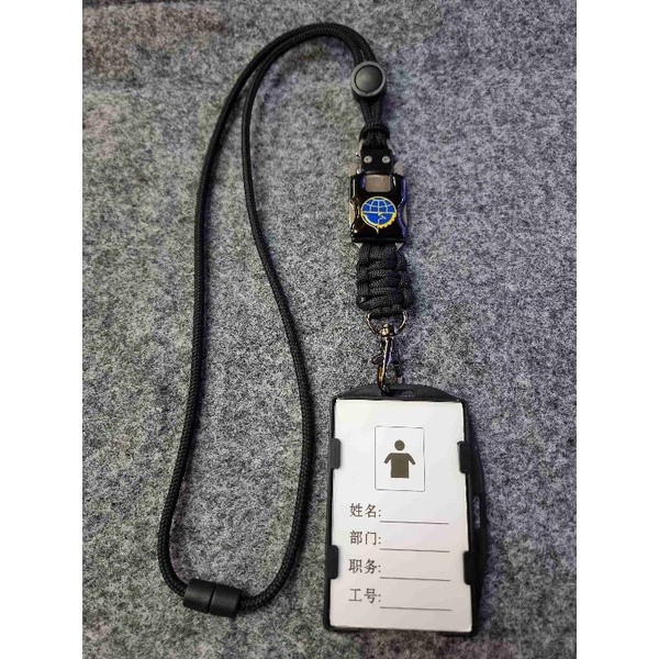 

lanyard kementerian perhubungan