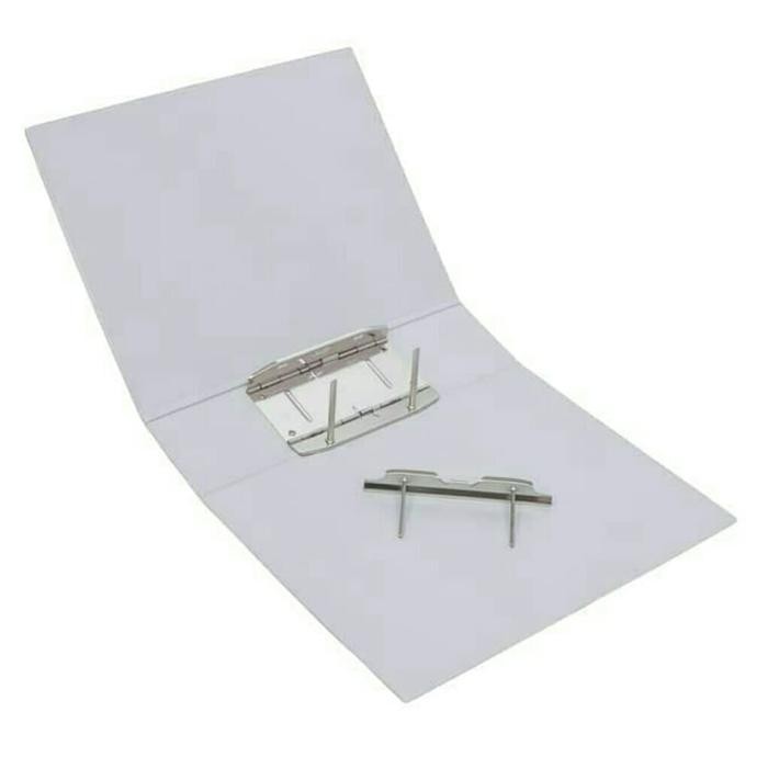 

PIPE BINDER FOLIO 10 CM BANTEX 1312