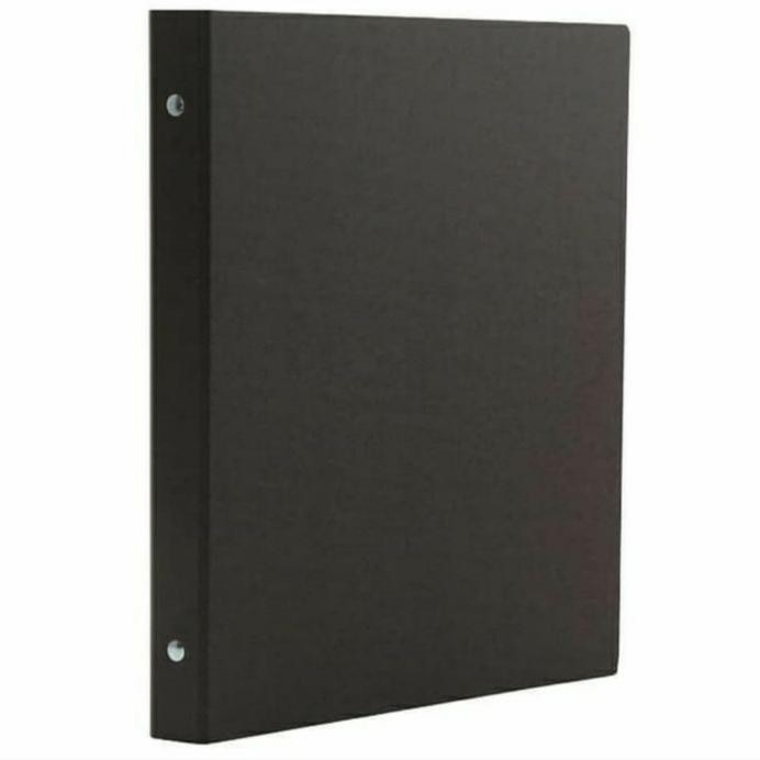 

MUJI - BINDER B5 26RING BINDER