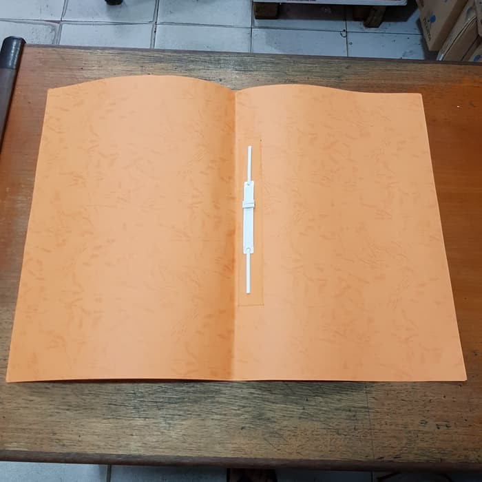 

Map kertas stofmap stopmap la 1 Snelhecter