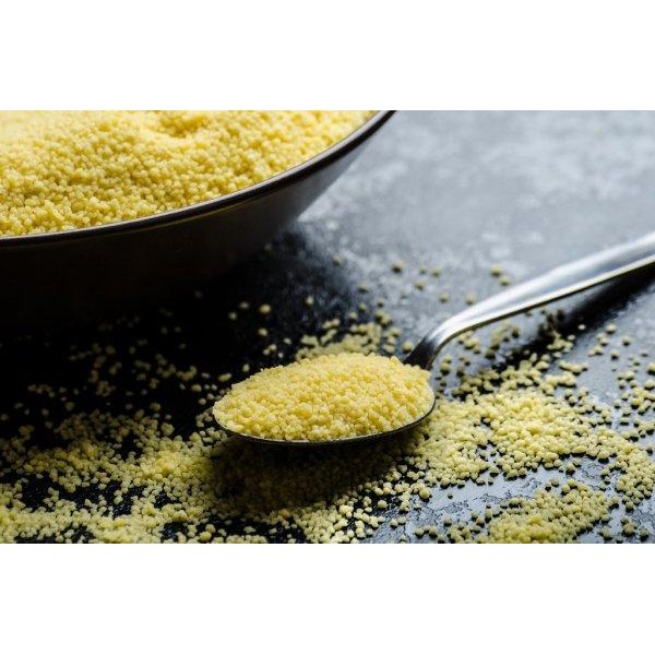 

(:(:(:(] Cous - Cous 250gram / Couscous / Kuskus