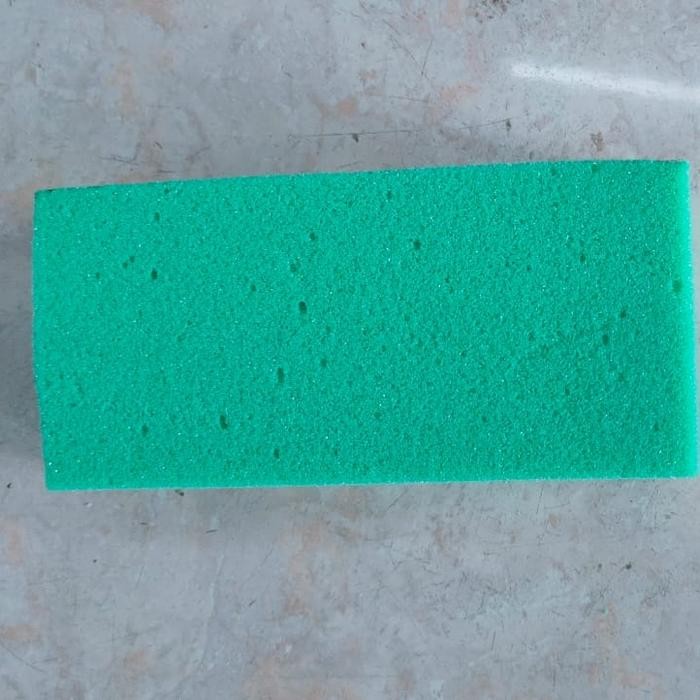 

BUSA FOAM KERING UNTUK RANGKAI BUNGA