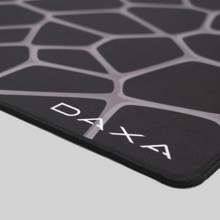 Rexus Daxa Retro Xl Gaming Mousepad