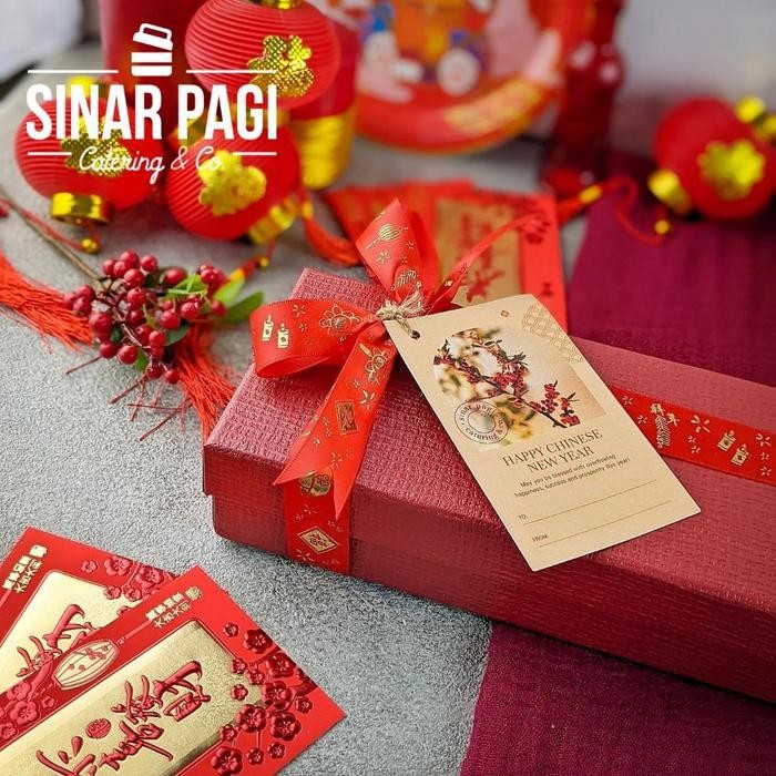 

NewZbgt- Lapis Legit Premium Full WIsman Sinar Pagi