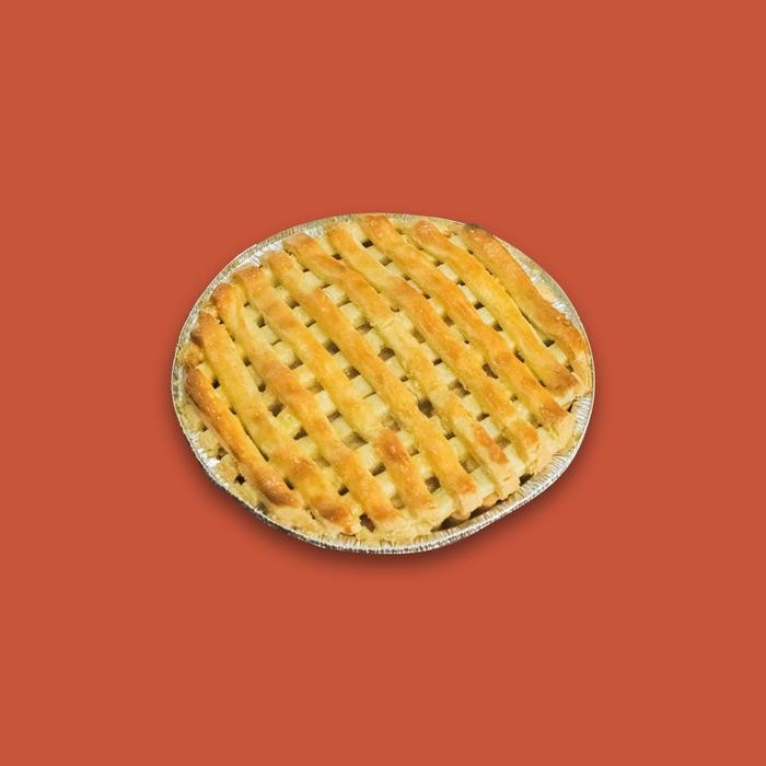 

NewZbgt- Individual pie & Bundle of 3 ( Pick flavours )