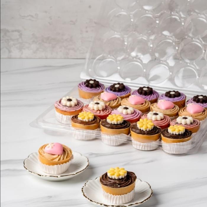 

NewZbgt- Cup Cake Ice Cream
