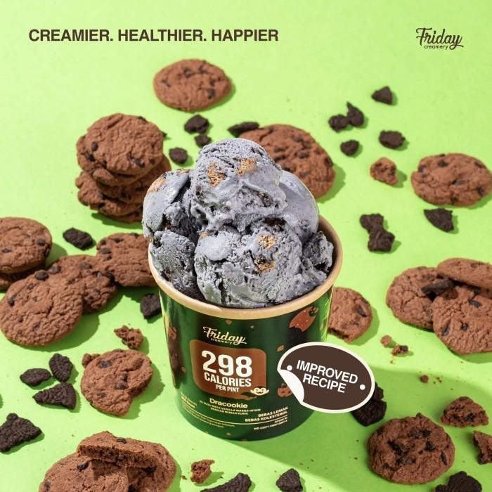 

NewZbgt- Dracookie PINT