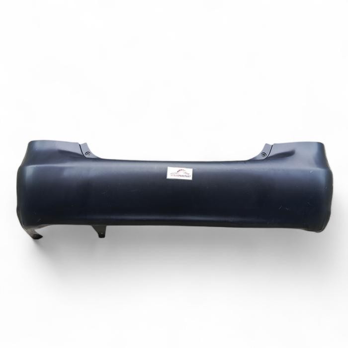 Bumper Bemper Belakang Mobil Toyota Vios Gen2 2008 2009 2010 2011 2012 Oem