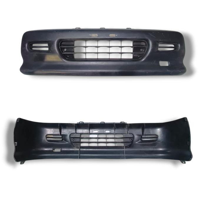 Bemper Depan Daihatsu Espass Original