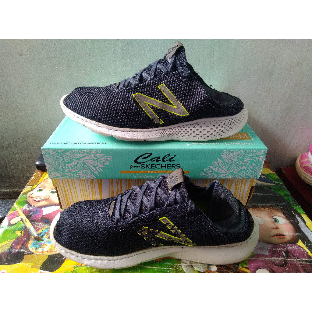 Sneaker Reebok Man Woman Original