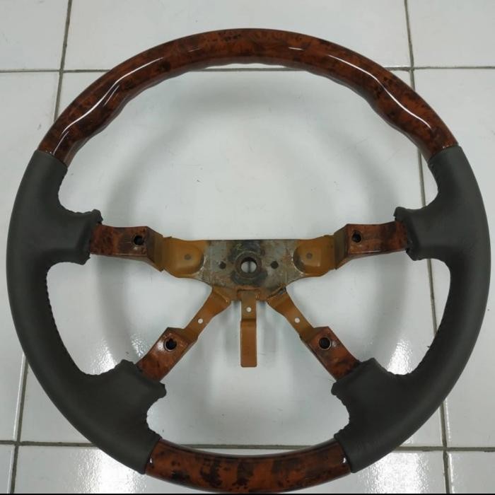 PROMO Stir Mobil Avanza/Xenia 2004 sampai 2010