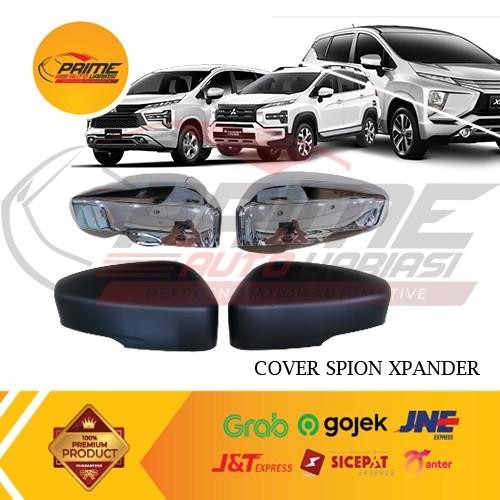PREMIUM COVER SPION XPANDER - XPANDER CROSS