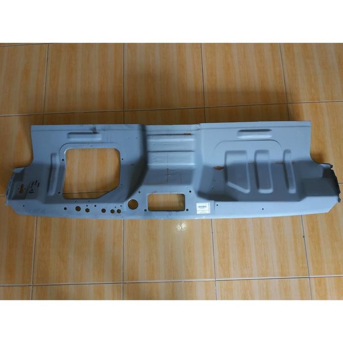 PREMIUM Plat Lantai Mitsubishi L300 ORI